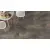 Panele winylowe Green-Flor Prime Inspiration GT-861 NATURAL SLATE EARTH BROWN